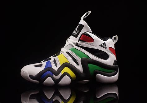 adidas crazy 8 for sale cheap|crazy 8 size chart.